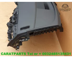 89b857001-audi-q4-dashboard-q4-etron-dashboard-q4-etron — foto 4