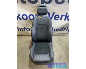 nissan-qashqai-2-j11-links-voor-stoel-bestuurderstoel-20132021