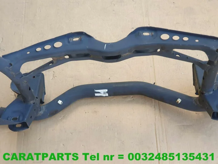 5q0505315g-golf-7-gti-subframe-achter-s3-8v-achterbrug-leon — foto 10