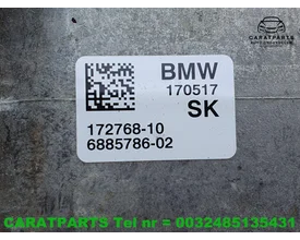 6885786-f40-f44-motorsteun-f45-f46-f48-f39-f55-f56-f57-x1 — foto 3