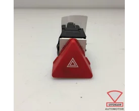 vw-touran-caddy-polo-alarmlichtschakelaar-1t0953509