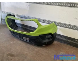ford-transit-custom-v362-bumper-voorbumper-2018-2019-2020 — foto 4