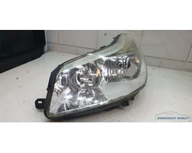 koplamp-citroen-c5-facelift-uit-2004-9650055980-2004-2007 — foto 5