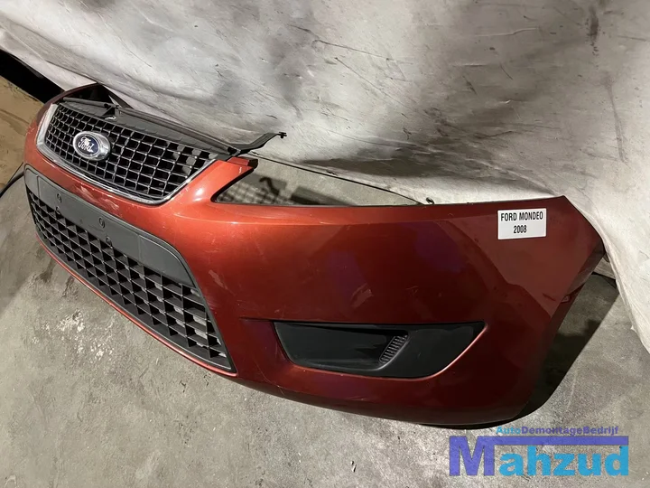 ford-mondeo-4-oranje-voorbumper-bumper-20072014 — foto 4