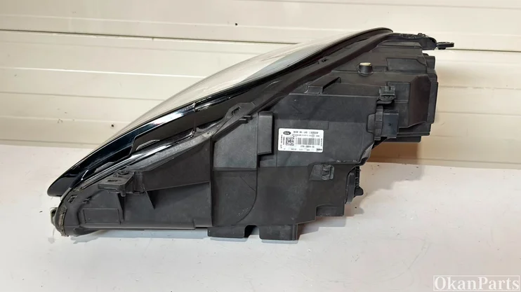 ford-puma-ii-led-rechter-koplamp-rechts-l1tb13e014eg — foto 3