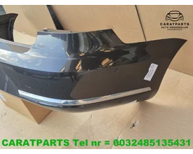 3ae807417-passat-bumper-passat-b7-sedan-achterbumper — foto 6