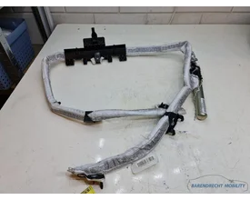 bmw-e87-1-serie-hemelairbag-hemel-airbag-30355254-rechts-passagierskant-origineel-nette-staat-gebruikt-2004-2005-2006-2007-2008-2009-2010-2011-2012-2013-barendrecht-mobility-service — foto 2