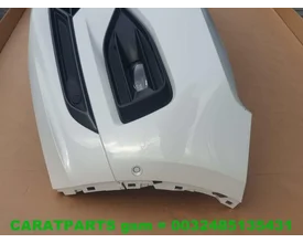 5fj807221d-fr-bumper-tarraco-fr-voorbumper-6pdc-lok1 — foto 9