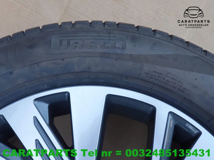 89a601025c-89a601025an-audi-q4-velg-q4-etron-19-inch-255-50 — foto 4