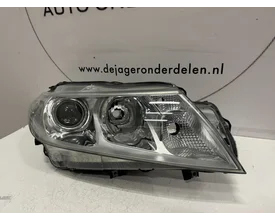 suzuki-vitara-xenon-koplamp-rechts-10018097-2015 — foto 2