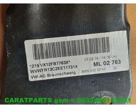 3c0505225b-q3-draagarm-passat-tiguan-sharan-alhambra-cc- — foto 9
