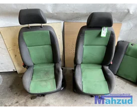 vw-polo-6n2-groen-interieur-compleet-1999-2001