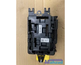 bmw-1-3-4-serie-f20-f30-zekeringkast-938907001 — foto 2