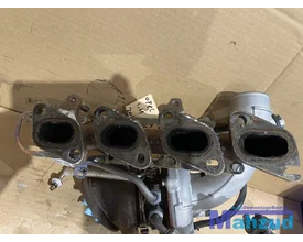 opel-mokka-14-14t-turbo-b14net-25201063 — foto 9