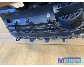opel-zafira-b-grille-20052010 — foto 9