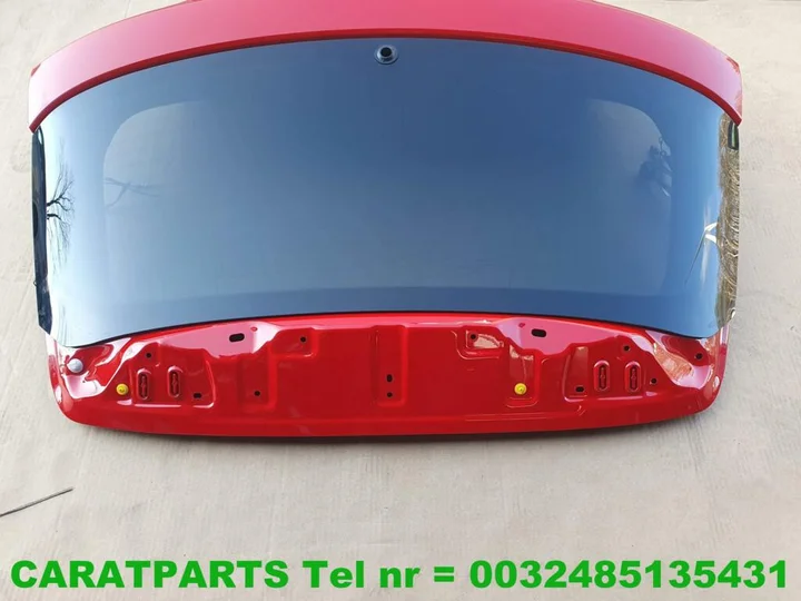 achterklep-audi-a3-kofferdeksel-a3-8v-hayon-8v4827025d — foto 10