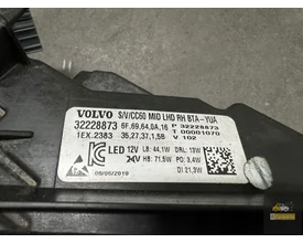 volvo-s60-v60-iii-volledig-led-midden-19voorlamp-rechts — foto 2