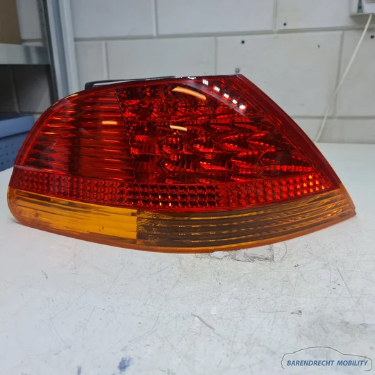 led-achterlicht-bmw-e65-e66-e67-7-serie-links-origineel-nette-staat-gebruikt-2001-2009 — foto 5