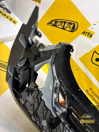 bmw-x3-voorbumper-g01-facelift-xline-lci-51119451132-bumper — foto 13