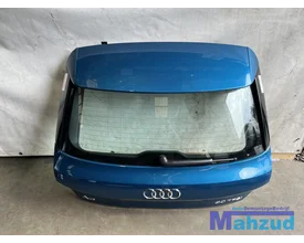 audi-a3-sportback-8ya-blauw-achterklep-2019 — foto 10