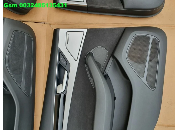advertisement-image