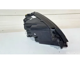 skoda-karoq-led-linker-koplamp-links-57b941015b — foto 2