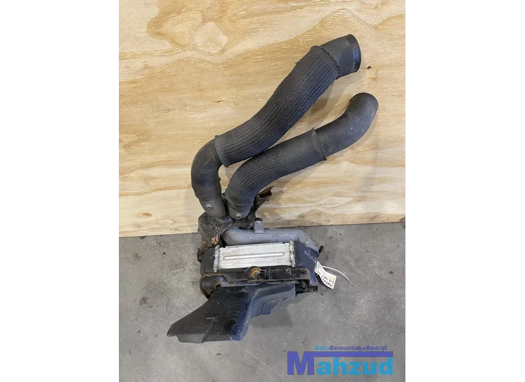 mazda-6-22-cdti-intercooler-met-slang