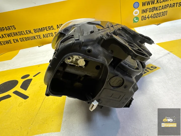 opel-insignia-led-links-koplamp-origineel-39122966-links — foto 5