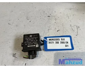 mercedes-slk-r171-verlichtings-module-2005-2011-a2118703126