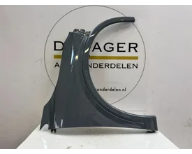 missan-qashqai-iii-j12-voorscherm-spatbord-zijscherm-rechts