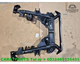 3412097-bmw-x3-subframe-x3-voorbrug-e83-vooras-x3-ophanging — foto 8