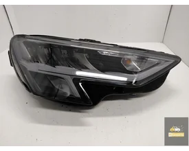 8y0941012-audi-a3-8y-led-rechterlamp — foto 6