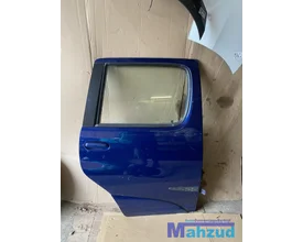 toyota-yaris-verso-blauw-rechts-rechter-achter-deur-portier