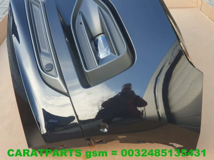 5fj807221d-fr-bumper-tarraco-fr-voorbumper-6pdc-lc9x-c9x — foto 7