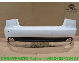 4g5807511-audi-a6-achterbumper-a6-4g-c7-bumper-20112014