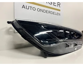 ford-focus-st-koplamp-full-led-rechts-2022-nieuwste-model — foto 3