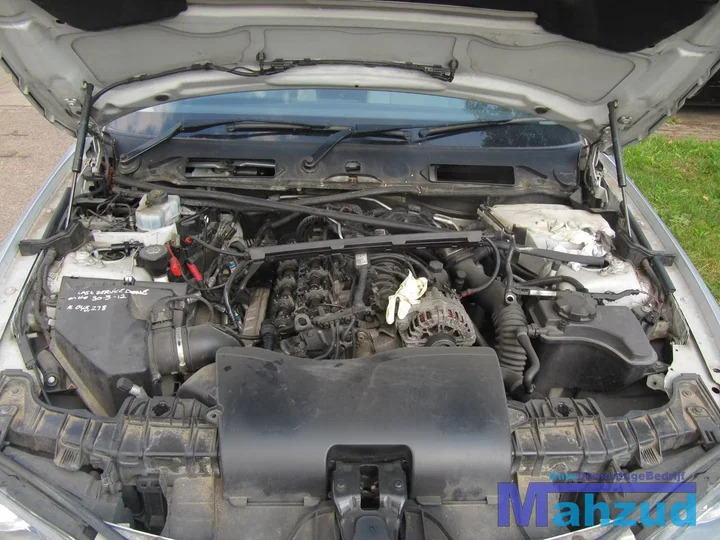 2007-bmw-118d-e81-18d-demontage-sloop-in-onderdelen-8 — foto 11