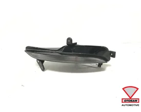 renault-megane-4-2016-knipperlicht-links-voor-261354958r