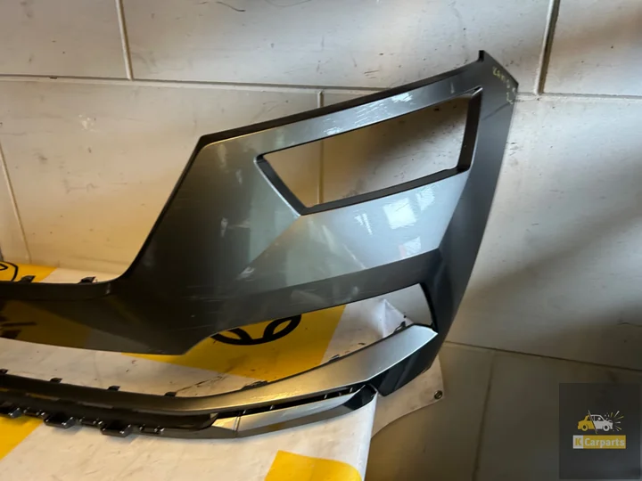 skoda-kamiq-voorbumper-2016heden-origineel-bumper-658807221 — foto 2