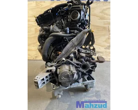 alfa-romeo-156-18-motor-ar32205-dynamo-startmotor-aircopomp — foto 8