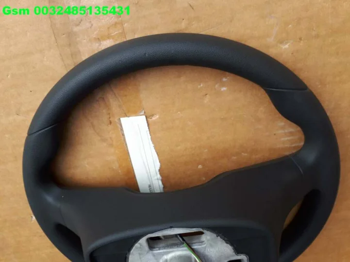 mf-corsa-stuur-corsa-e-stuur-20142018 — foto 16