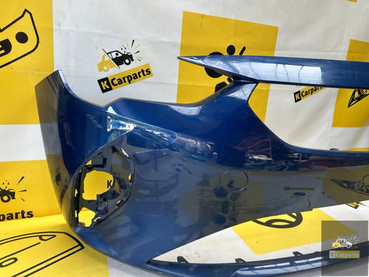 voorbumper-opel-corsa-f-20192023-9880280980-bumper — foto 3