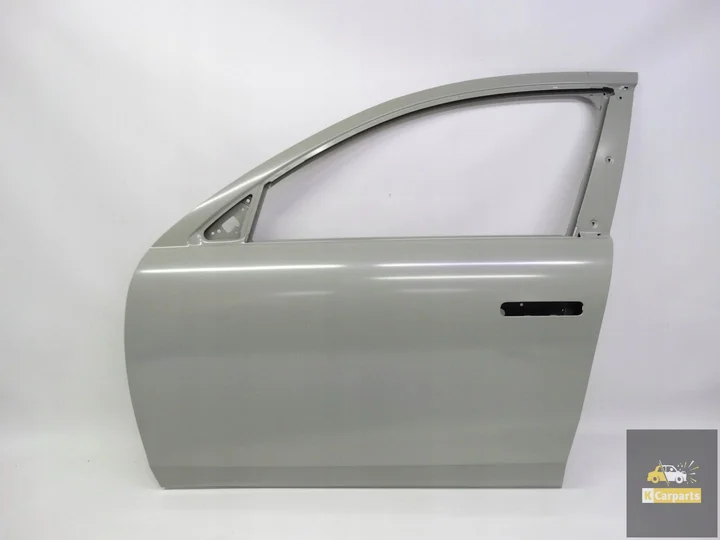 76003kl000-hyundai-ioniq-6-2023-linker-voordeur-origineel-nieuw — foto 6