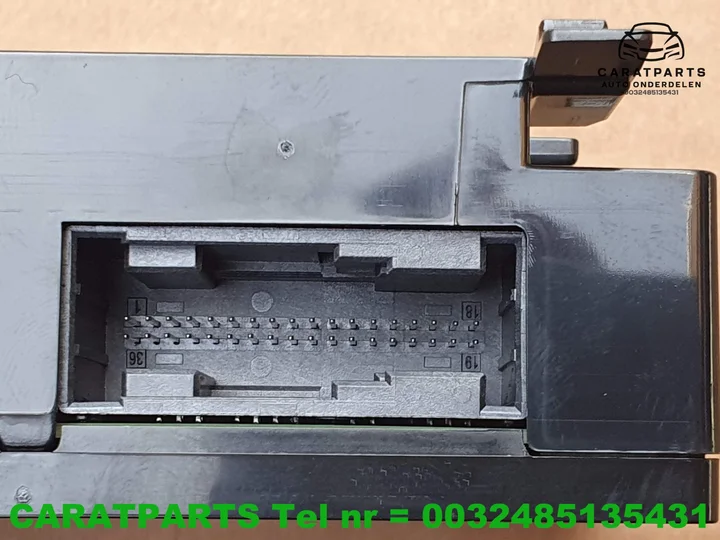10a035284g-enyaq-id5-id4-id3-module-q4-etron-cupra-born — foto 2