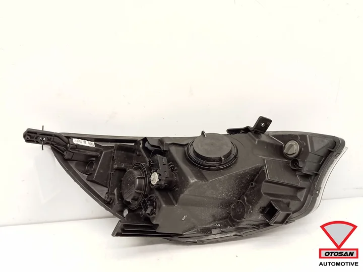 hyundai-ix20-halogeen-led-koplamp-links-921011wxxx — foto 5