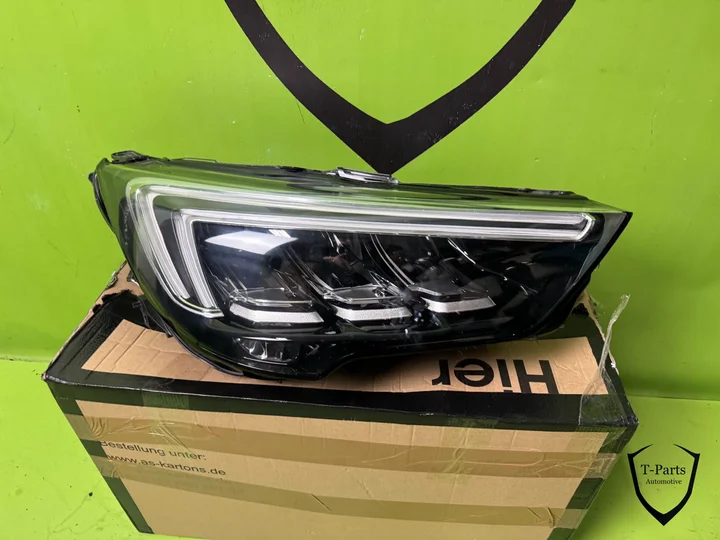 opel-crossland-koplamp-rechts-39153539 — foto 2
