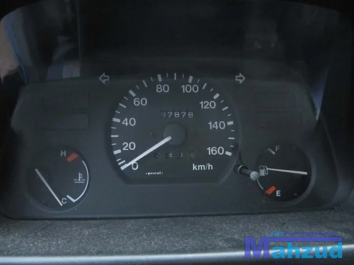 1998-suzuki-alto-10-demontage-sloop-222 — foto 10