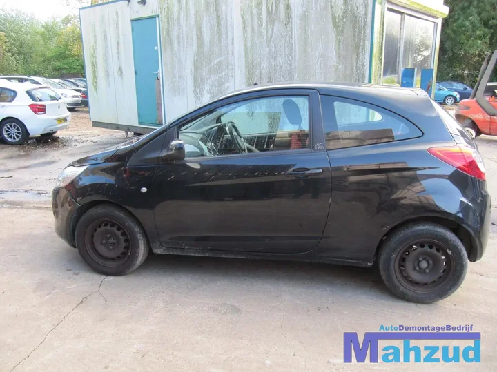 2009-ford-ka-12-demontage-sloop-218 — foto 3