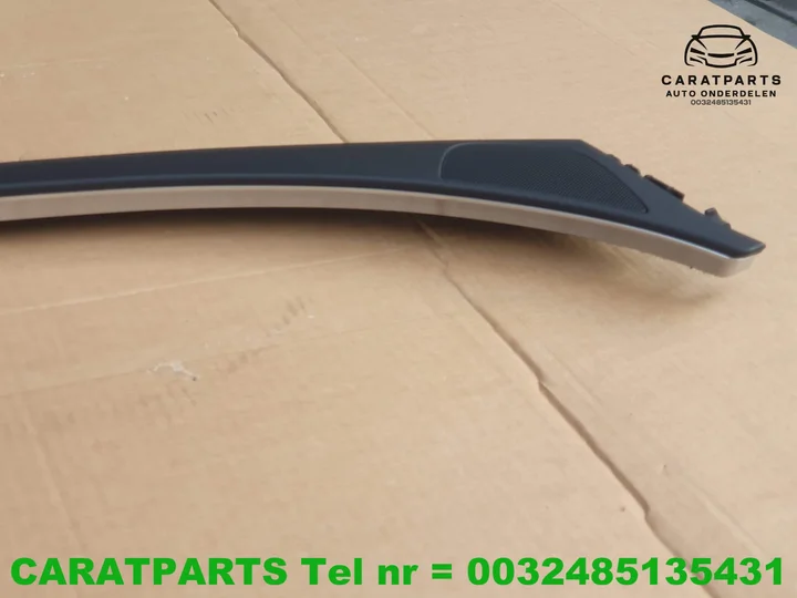 4g0857051a-4g1857051a-a6-bekleding-raamstijl-a6-sierlijst-s6 — foto 6