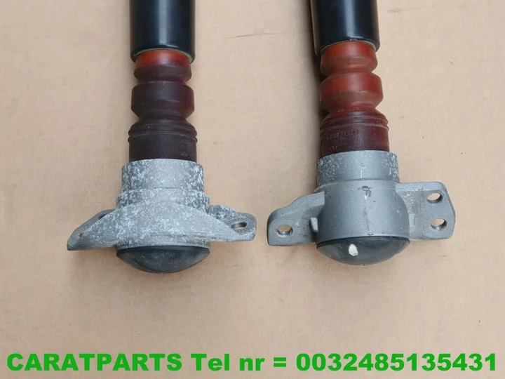 4g5513035f-audi-a6-schokdemper-a6-4g-schokbreker-a6-c7-4g — foto 4